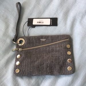 Hammitt Nash small in Awa